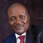 Tinubu celebrates Katsina gov Radda on 57th birthday