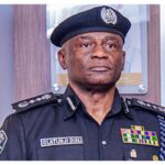 Abiodun moves to reconcile aggrieved APC members in Ogun East