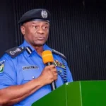 Fire destroys six houses, shops at Kano market