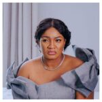 I’m half-Nigerian, not Jamaican — British singer Kwn
