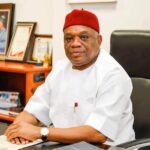 Delta Govt Condemns Effurun Violence, Demands Free Campaigns