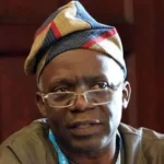 Adebayo Proposes Federalism Overhaul, Says States Must Become Dev’t Engines