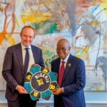 Dangote Refinery Will Become World’s Largest By 2028 – Chairman