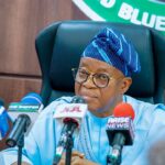 FTSE Russell Adds 10 Nigerian Stocks To Frontier Index Series