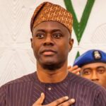 2027: Kaduna Belongs To All, Says Bauchi APC Chieftain