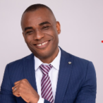 CBN Steps Up Surveillance Of Banks Over Terrorism Financing Risk