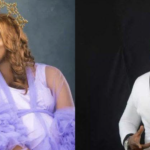Rita Edochie tackles critics over arthritis claims after dancing video