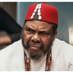 EuroMatch NPFL: Barau FC Have Big Dreams This Season — Agagbe