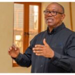 Onanuga Challenges Obi To Quit 2027 Race Over Anambra Debt Claims
