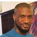 Solomon Buchi dares pastor Tobi Adegboyega of Spac Nation to sue him