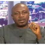 2027: Turaki-led PDP faction joins G-100 opposition coalition against APC