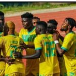NPFL: Bendel Insurance coach Boboye targets victory over Ikorodu City 