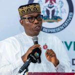 PDP Unveils ABG As Guber Candidate, Slams APC Over KASU Debt