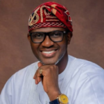 Yayi Threatens Legal Action Against Marcus-Bello Over Ekiti Indigene’s Claim