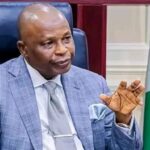 UNGA: Assets Linked To Sustainable Investment Strategies Hit $16.7trn Globally – Sahara GMD
