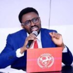 ‘Durosinmi has Osimhen trait’