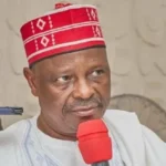 Kebbi APC challenges ADC over allegations of financial mismanagement by state govt