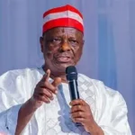 Awoniyi gets first Eagles call-up since 2024