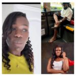 ‘He can’t beat me’ — Speed Darlington challenges Burna Boy to boxing match