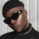 BBNaija S11: Chaos in Biggie’s house as Keivo beats up Tram over missing shirt [VIDEO]