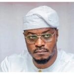 Niger Tornadoes Chairman seeks Partnership With SWAN