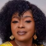 Nigeria not practising true democracy – Adekunle Gold