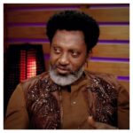 Why bring relationship disputes to social media – Uriel Oputa questions couples