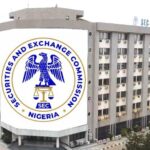 ‘NNPC Activating Multiple Pathways To Transform Nigeria Into Global Gas Hub’