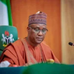 2027: ADC Stalwart, Supporters Defect To APC