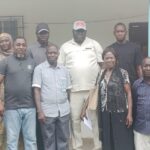 2027: Learning Yoruba not enough – Lagos APC tackles Rhodes-Vivour