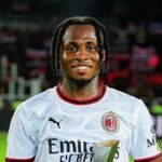 PSG: Dembele reveals Kvaratskhelia’s nickname