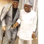 2027: Obi’ll win Lagos by wider margin – NDC