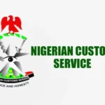 Okpebholo urges new Edo boards, agency to serve with integrity