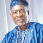 CAC Seeks Unified Beneficial Ownership Register To Curb Illicit Finance