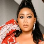 Lady alleges Reekado Banks’ management failed to honour promise