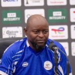 Euromatch NPFL: My Players’ Courage, Resilience Were Key In Inter Lagos Win  —Doma United Technical Adviser
