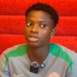 Euromatch NPFL: No Cause for Alarm  –Unuanel Reacts To Enyimba’s League Position
