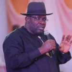Ebola: NCDC to screen travellers from affected countries