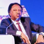 Electricity Consumers Advocate Transparency, Trust For Businesses