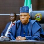 NHRC seeks peaceful, inclusive polity ahead of 2027 election