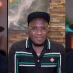 Tonto Dikeh celebrates Bobrisky as birthday tribute sparks online reactions