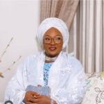 Independence: Peace, Devt Returning To Nigeria  – Abbas
