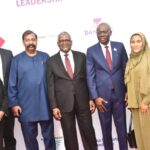 School Resumption: Lagos steps up diphtheria vaccination, surveillance