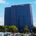 NNPC Ltd Welcomes $800m Ima Gas FID