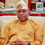 Benue: Continuous Destruction Of PDP Campaign Materials Unacceptable, Says Party