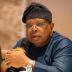Ogun, DP World Sign $7bn-Plus MoUs For Deep Seaport Dev’t 