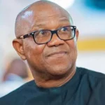 How Charly Boy changed my mind – Obasanjo