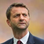 LaLiga: Barcelona captain Raphinha equals Messi’s record