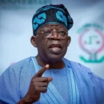 Ogun 2027 Election: Put primary behind you, embrace reconciliation – Isiaka tells APC members 