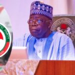2027: I’ll Continue To Urge S’East To Support Tinubu, Not Obi – Umahi